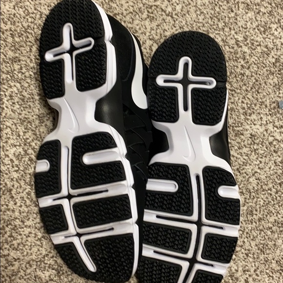 Nike Luna - Picture 2 of 3